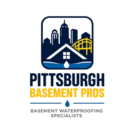 Pittsburgh Basement Pros